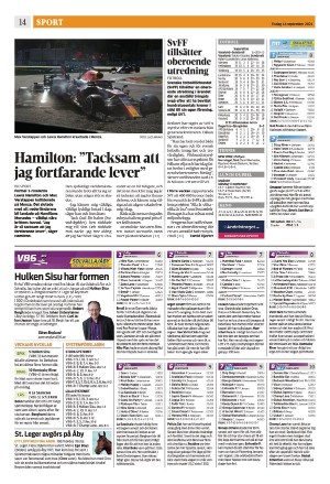 eskilstunakuriren_b-20210914_000_00_00_014.pdf