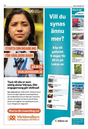 eskilstunakuriren_b-20210914_000_00_00_016.pdf