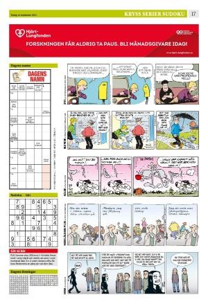 eskilstunakuriren_b-20210914_000_00_00_017.pdf