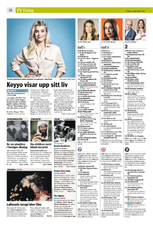 eskilstunakuriren_b-20210914_000_00_00_018.pdf