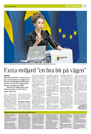 eskilstunakuriren_b-20210915_000_00_00_003.pdf