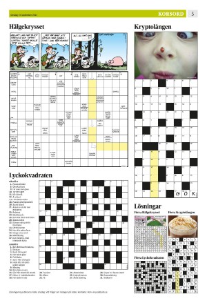 eskilstunakuriren_b-20210915_000_00_00_005.pdf