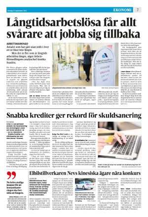 eskilstunakuriren_b-20210915_000_00_00_007.pdf