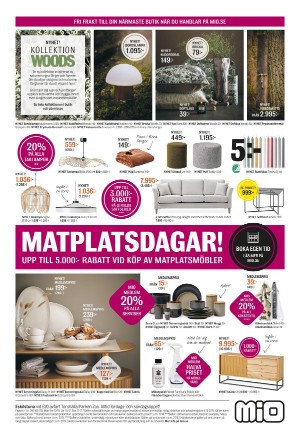 eskilstunakuriren_b-20210915_000_00_00_009.pdf