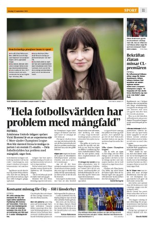 eskilstunakuriren_b-20210915_000_00_00_011.pdf