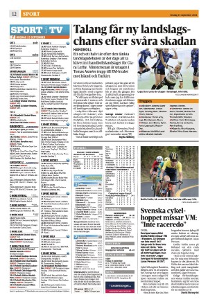 eskilstunakuriren_b-20210915_000_00_00_012.pdf