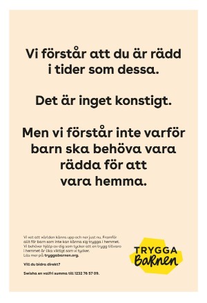 eskilstunakuriren_b-20210915_000_00_00_013.pdf