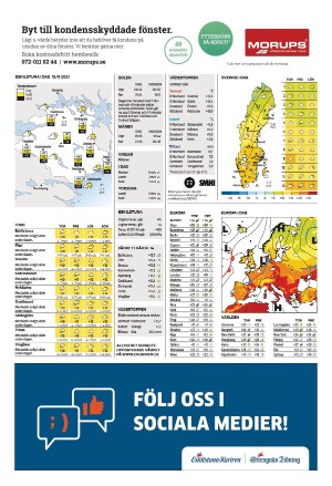 eskilstunakuriren_b-20210915_000_00_00_020.pdf