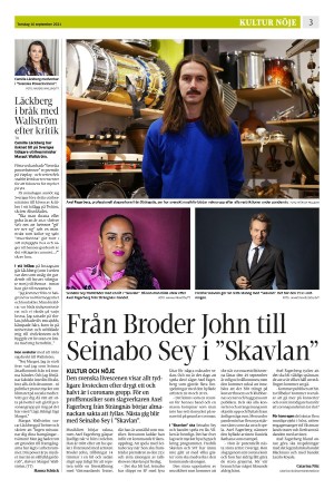 eskilstunakuriren_b-20210916_000_00_00_003.pdf