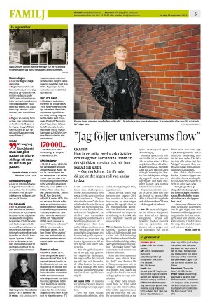 eskilstunakuriren_b-20210916_000_00_00_005.pdf