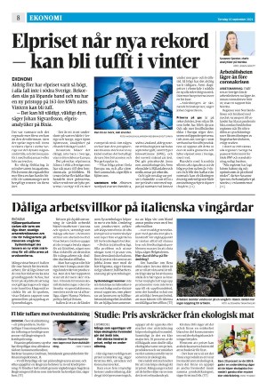 eskilstunakuriren_b-20210916_000_00_00_008.pdf