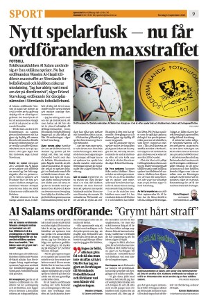 eskilstunakuriren_b-20210916_000_00_00_009.pdf