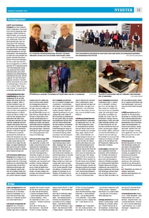 eskilstunakuriren_b-20210916_000_00_00_013.pdf