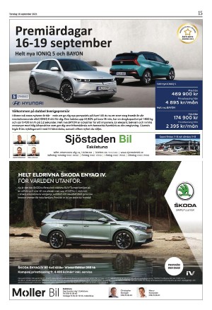 eskilstunakuriren_b-20210916_000_00_00_015.pdf