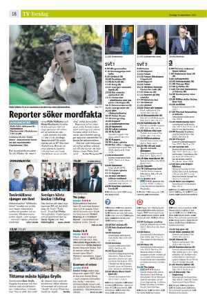eskilstunakuriren_b-20210916_000_00_00_018.pdf