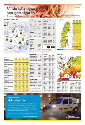eskilstunakuriren_b-20210916_000_00_00_020.pdf