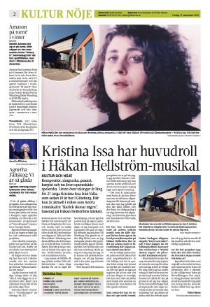 eskilstunakuriren_b-20210917_000_00_00_002.pdf