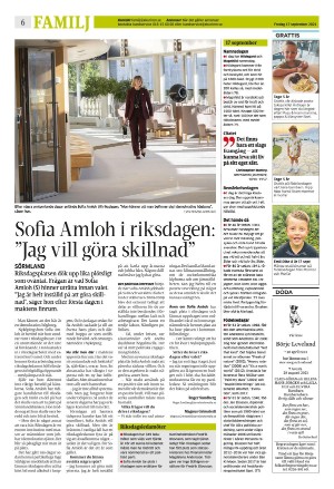 eskilstunakuriren_b-20210917_000_00_00_006.pdf