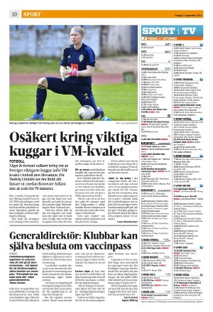 eskilstunakuriren_b-20210917_000_00_00_010.pdf