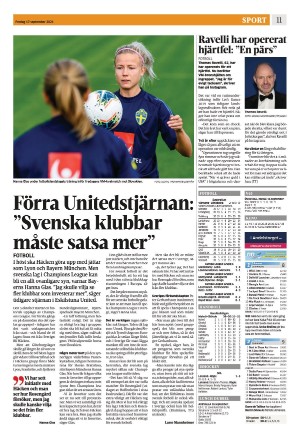 eskilstunakuriren_b-20210917_000_00_00_011.pdf