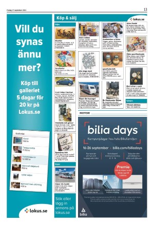 eskilstunakuriren_b-20210917_000_00_00_013.pdf