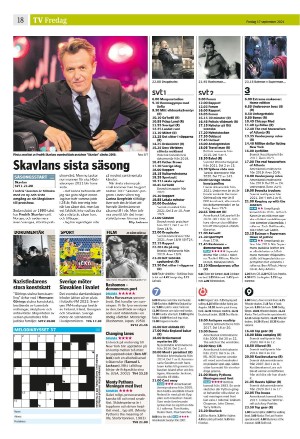 eskilstunakuriren_b-20210917_000_00_00_018.pdf