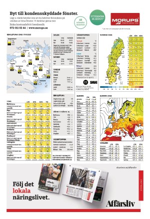 eskilstunakuriren_b-20210917_000_00_00_020.pdf