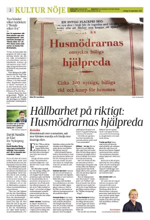 eskilstunakuriren_b-20210918_000_00_00_002.pdf