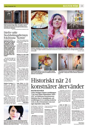 eskilstunakuriren_b-20210918_000_00_00_003.pdf