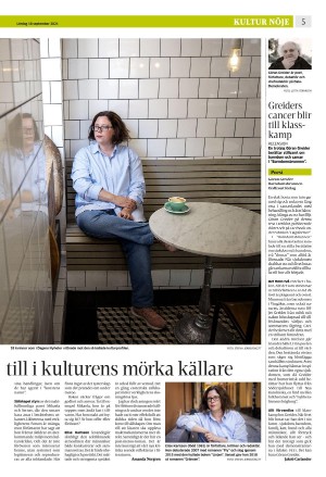 eskilstunakuriren_b-20210918_000_00_00_005.pdf