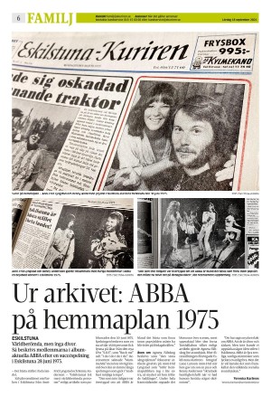 eskilstunakuriren_b-20210918_000_00_00_006.pdf