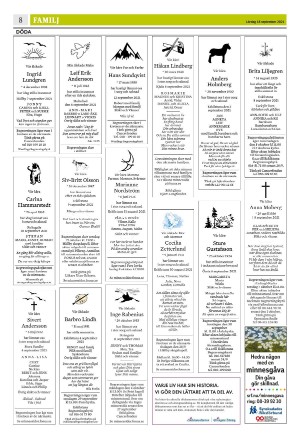 eskilstunakuriren_b-20210918_000_00_00_008.pdf