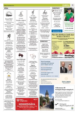 eskilstunakuriren_b-20210918_000_00_00_009.pdf
