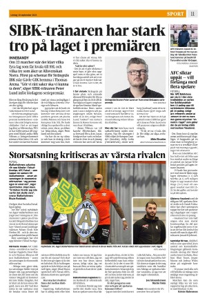 eskilstunakuriren_b-20210918_000_00_00_011.pdf