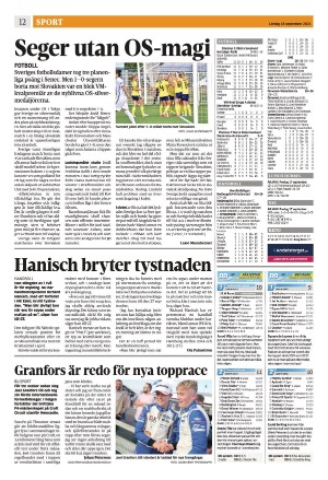 eskilstunakuriren_b-20210918_000_00_00_012.pdf