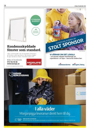 eskilstunakuriren_b-20210918_000_00_00_014.pdf