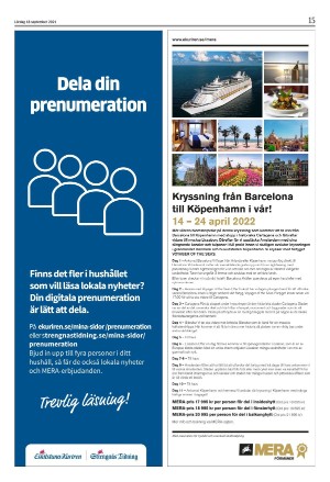 eskilstunakuriren_b-20210918_000_00_00_015.pdf