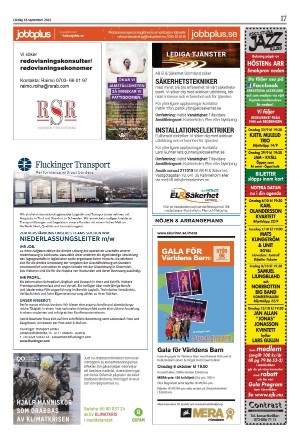 eskilstunakuriren_b-20210918_000_00_00_017.pdf
