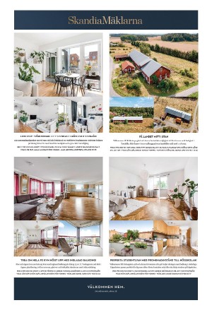 eskilstunakuriren_b-20210918_000_00_00_019.pdf
