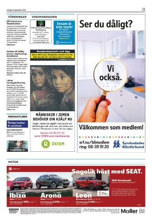 eskilstunakuriren_b-20210918_000_00_00_021.pdf