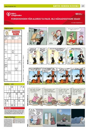 eskilstunakuriren_b-20210918_000_00_00_023.pdf