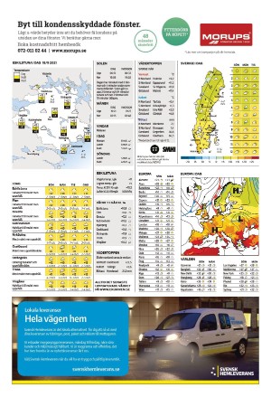 eskilstunakuriren_b-20210918_000_00_00_028.pdf