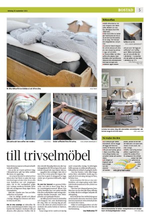 eskilstunakuriren_b-20210920_000_00_00_005.pdf