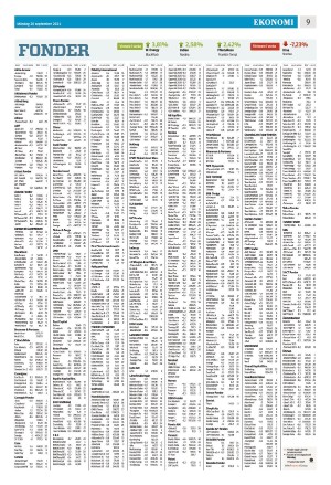 eskilstunakuriren_b-20210920_000_00_00_009.pdf