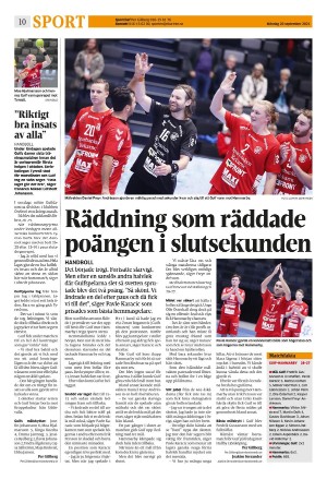 eskilstunakuriren_b-20210920_000_00_00_010.pdf
