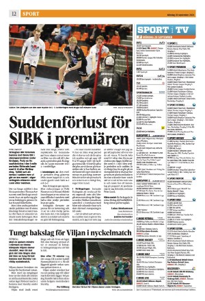 eskilstunakuriren_b-20210920_000_00_00_012.pdf