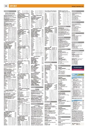 eskilstunakuriren_b-20210920_000_00_00_014.pdf