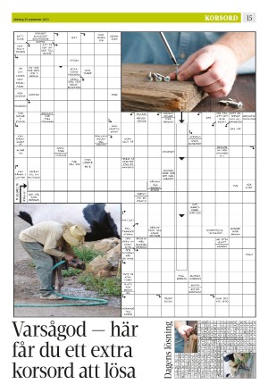 eskilstunakuriren_b-20210920_000_00_00_015.pdf