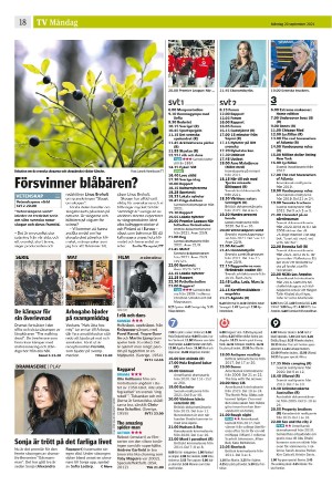 eskilstunakuriren_b-20210920_000_00_00_018.pdf