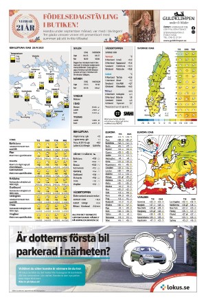eskilstunakuriren_b-20210920_000_00_00_020.pdf